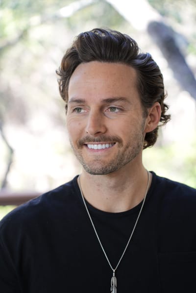 headshot_2025-1.JPG