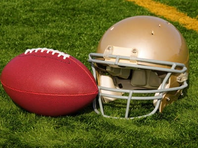 superbowl