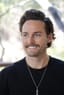 headshot_2025-1.JPG