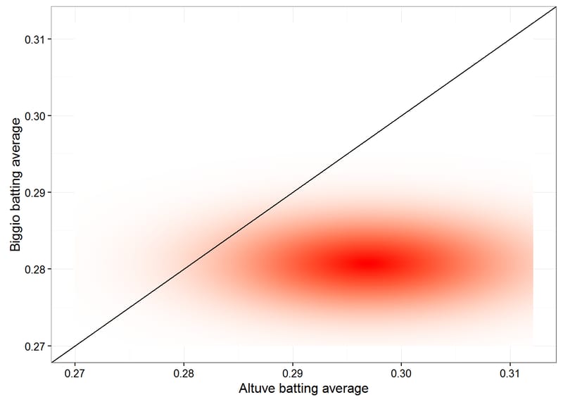 44_3